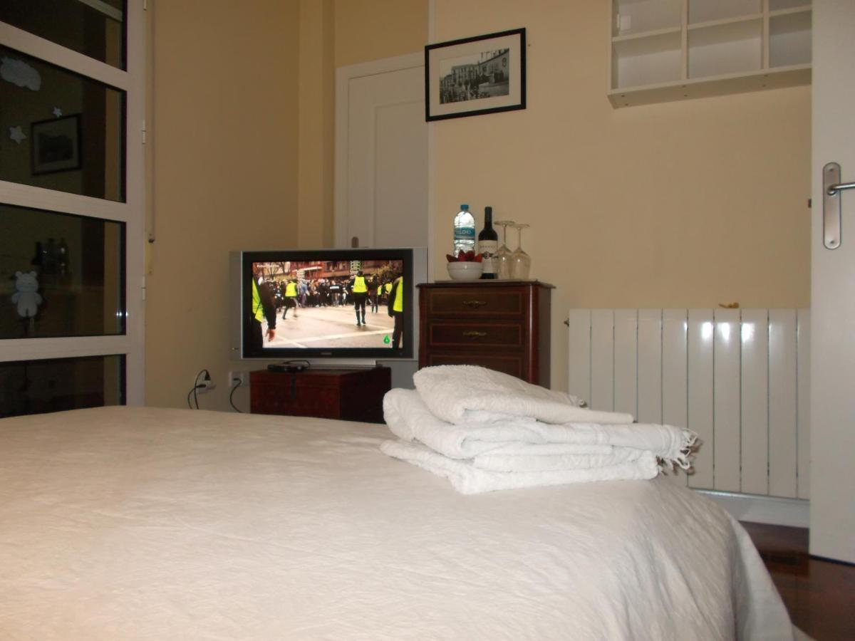 La Alcayna Murcia B&B Екстер'єр фото