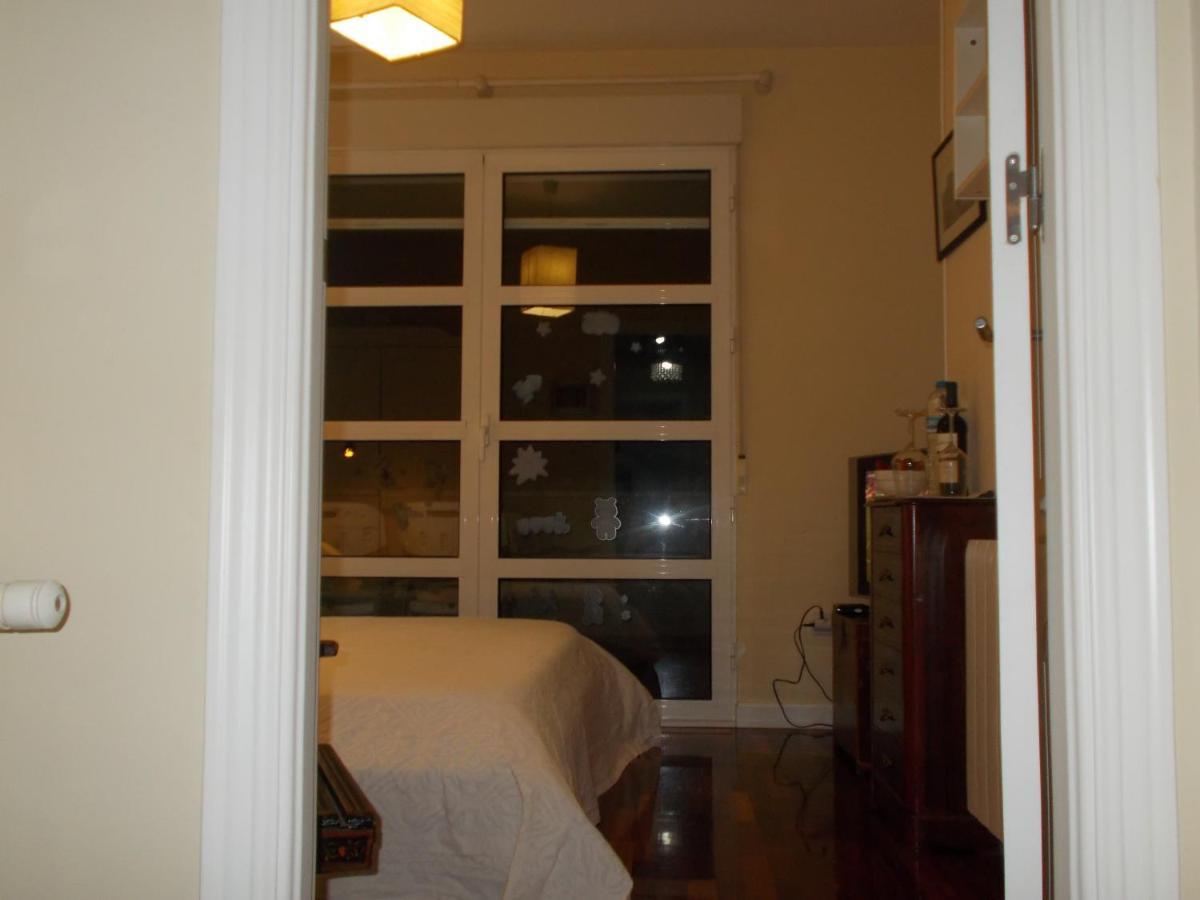 La Alcayna Murcia B&B Екстер'єр фото