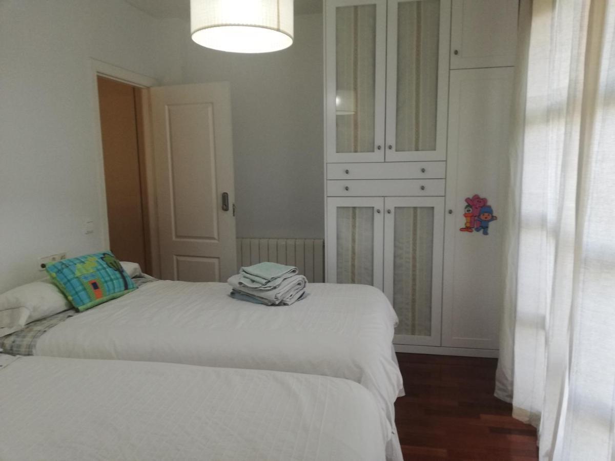 La Alcayna Murcia B&B Екстер'єр фото